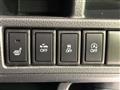 2014 Suzuki Wagon R