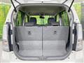 2014 Suzuki Wagon R Stingray