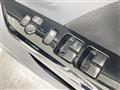 2014 Suzuki Wagon R Stingray