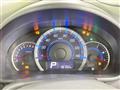 2014 Suzuki Wagon R Stingray