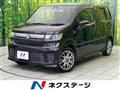 2017 Suzuki Wagon R
