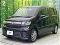 2017 Suzuki Wagon R