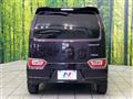 2017 Suzuki Wagon R