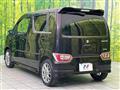 2017 Suzuki Wagon R