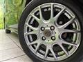 2017 Suzuki Wagon R