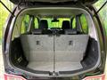 2017 Suzuki Wagon R