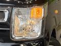2018 Suzuki Wagon R