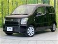 2019 Suzuki Wagon R