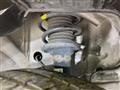 2019 Suzuki Wagon R