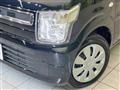 2019 Suzuki Wagon R