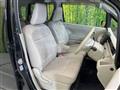 2019 Suzuki Wagon R