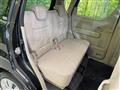 2019 Suzuki Wagon R