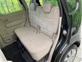 2019 Suzuki Wagon R