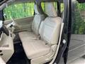 2019 Suzuki Wagon R