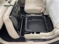 2019 Suzuki Wagon R