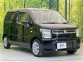 2019 Suzuki Wagon R