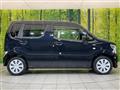 2019 Suzuki Wagon R