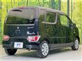 2019 Suzuki Wagon R