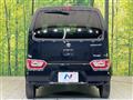 2019 Suzuki Wagon R