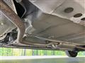 2019 Suzuki Wagon R