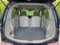 2019 Suzuki Wagon R
