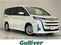 2023 Toyota Noah