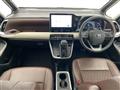 2023 Toyota Noah