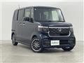 2025 Honda N BOX