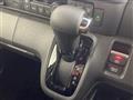 2025 Honda N BOX
