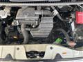 2018 Suzuki Wagon R Stingray