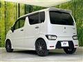 2018 Suzuki Wagon R Stingray