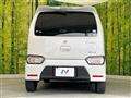 2018 Suzuki Wagon R Stingray