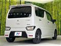 2018 Suzuki Wagon R Stingray