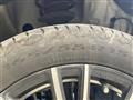 2018 Suzuki Wagon R Stingray