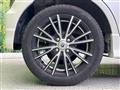 2018 Suzuki Wagon R Stingray