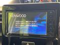 2018 Suzuki Wagon R Stingray