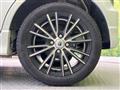 2018 Suzuki Wagon R Stingray