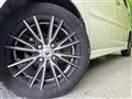 2018 Suzuki Wagon R Stingray