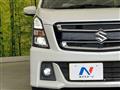 2018 Suzuki Wagon R Stingray