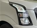 2018 Suzuki Wagon R Stingray
