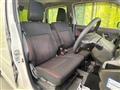 2018 Suzuki Wagon R Stingray