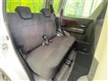 2018 Suzuki Wagon R Stingray