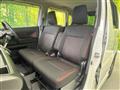 2018 Suzuki Wagon R Stingray