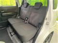 2018 Suzuki Wagon R Stingray