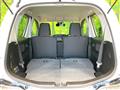 2018 Suzuki Wagon R Stingray