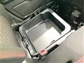 2018 Suzuki Wagon R Stingray