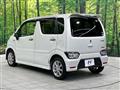2019 Suzuki Wagon R Stingray
