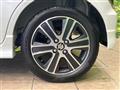 2018 Suzuki Wagon R Stingray