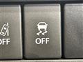 2018 Suzuki Wagon R Stingray