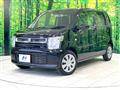 2021 Suzuki Wagon R